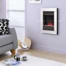 Wonderfire Chic Electric Fire