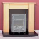 Dimplex Holwell Fire Surround Package