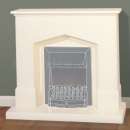 Dimplex Rockbourne Fire Surround Package