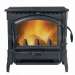 Broseley Thermo Verona DSA Wood Burning Boiler Stove