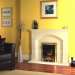 Flamerite Fires Olympia Complete Electric Suite