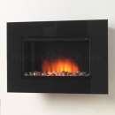 Flavel Karisma Wall Mounted Electric Fire