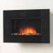 Flavel Karisma Wall Mounted Electric Fire