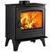 Hunter Herald 4 Multi-Fuel Stove