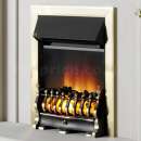 Flavel Arundel Traditional Inset Electric Fire