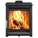 Hunter Herald 6 Multi-Fuel Stove