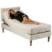 Restwell Devon Multi Adjustable Electric Bed - Single
