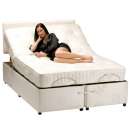 Restwell Richmond Multi Adjustable Electric Bed - Double / King
