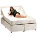 Restwell Richmond Multi Adjustable Electric Bed - Double / King