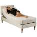 Restwell Devon Multi Adjustable Electric Bed - Double / King