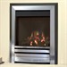 Verine Alpena / Frontier 3 Sided Balanced Flue Gas Fire