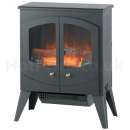 Burley Beaufort Hatherton 6421 Electric Stove