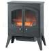 Burley Beaufort Hatherton 6421 Electric Stove