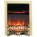 Burley Beaufort Fawley 6631 Electric Fire