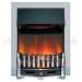 Burley Beaufort Cadnam 6632 Electric Fire