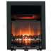 Burley Beaufort Tidmarsh 6634 Electric Fire