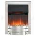 Burley Beaufort Morestead 6637 Electric Fire
