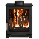Hunter HS Verona 6 Gas Stove