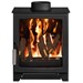 Hunter HS Verona 6 Gas Stove