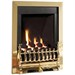 Flavel Windsor Traditional Radiant Inset Gas Fire