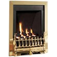 Flavel Windsor Traditional Gas Fire