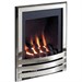 Flavel Windsor Contemporary Gas Fire