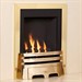 Flavel Windsor Classic Inset Radiant Gas Fire