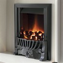Flavel Warwick Inset Radiant Gas Fire