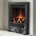 Flavel Warwick Gas Fire