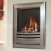 Verine Frontier Wall Mounted Powerflue Gas Fire