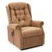 Restwell Houston Electric Rise & Recliner Chair