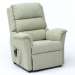 Restwell Nevada Electric Rise & Recliner Chair (Dual Motor)