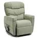 Restwell Frisco Space Saver Electric Rise & Recliner Chair