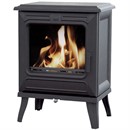 Franco Belge Montfort Classic Multifuel / Wood Burning Stove