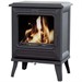 Franco Belge Montfort Classic Multifuel / Wood Burning Stove