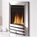 Flavel Atlanta Gas Fire