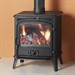 Franco Belge Savoy Classic Multifuel / Wood Burning Stove