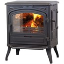 Franco Belge Limousin Multifuel / Wood Burning Stove
