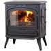 Franco Belge Limousin Multifuel / Wood Burning Stove