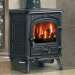 Franco Belge Belfort Gas Stove