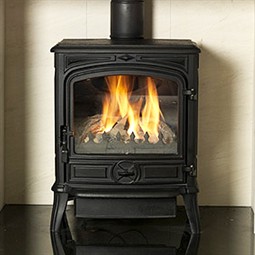 Franco Belge Savoy Gas Stove