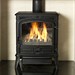Franco Belge Savoy Gas Stove