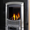 Flavel Melody Gas Fire