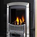 Flavel Melody Radiant Inset Gas Fire
