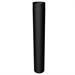 Vitreous Enamelled Stove Pipe - 1000mm