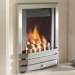 Flavel Enchant Convector Inset Gas Fire