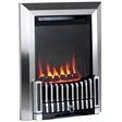 Flavel Orchestra Balanced Flue Gas Fire