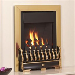 Flavel Stirling Gas Fire
