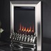 Flavel Raglan Balanced Flue Gas Fire