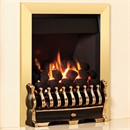 Flavel Richmond Gas Fire